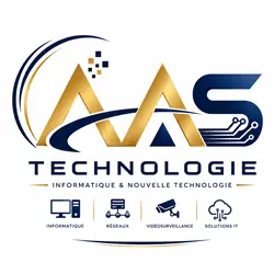 My Website
